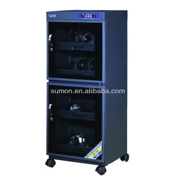 High Quality Classic Digital Control Dry Box Buy Wonderful Dry Box