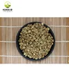 Time coffee green coffee bean with excellent quality