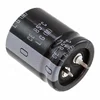 LLG2G221MELA30 CAP ALUM 220UF 400V 20% CAN