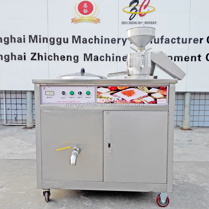 Tofu Packing Machine With Cheap Price Buy Cheap Japanese Tofu Making