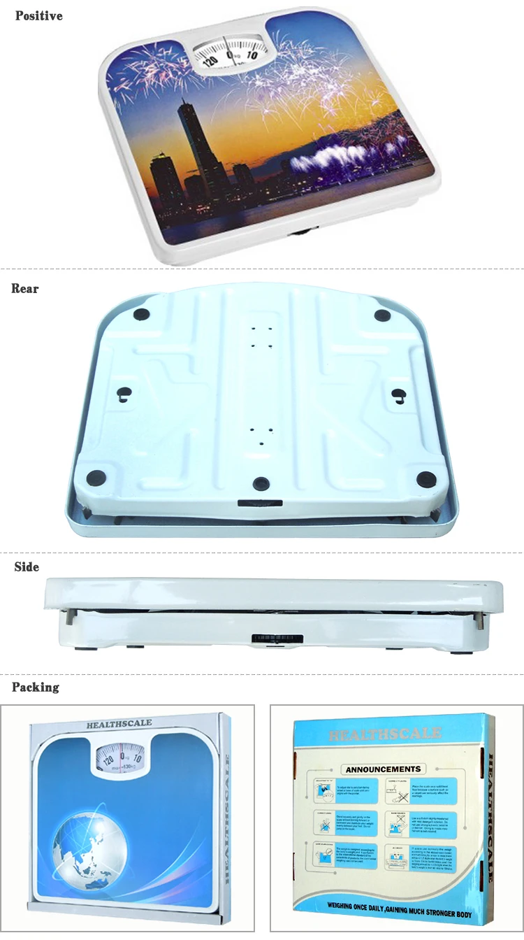 Digital Weighing Scale 3 Decimal Places Buy Digital Weighing Scale 3