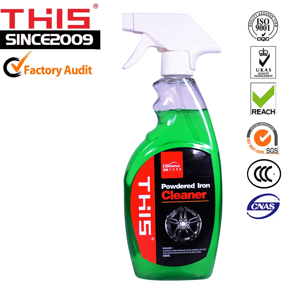 Liquid Line Gallon Degreaser Best Disk Aerosol Gallon Cheap Non