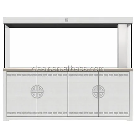 VDD-1800 White Grain.jpg