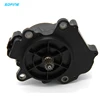 Wholesale Divide Device 4x4 250cc Actuator Servo Transfer Case ATV UTV