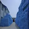 Expanded Polystyrene machine/xps foam / xps block