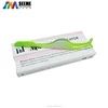 Pro False Eyelashes Eye Lash Extension Set Kit Case Accessories Makeup Tools boxes
