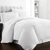 good price bed sheet wholesale hotel bedding set 100% cotton luxury hotel linen