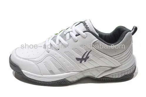 action shoes white