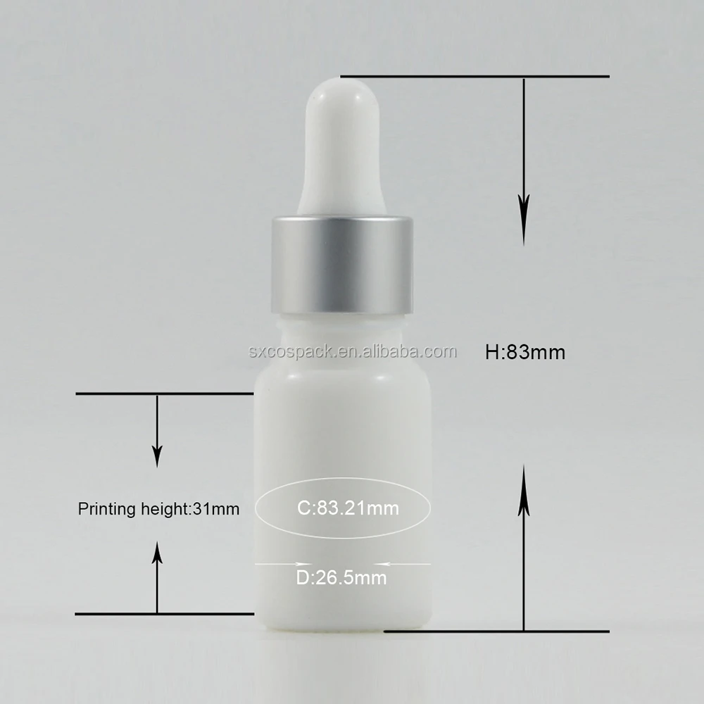 DBY21-10ml (3)