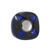 Computer Speaker DC 5V Wired 2.0 Music PC Computer Mini Speaker With USB Input