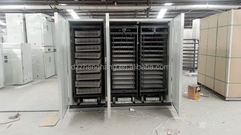 Alibaba Express Egg Incubator In Uae/15000 Egg Incubator/automatic Chicken Egg Incubator ...