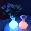 harmonious LED light