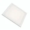 High Quality Batteries Recessed Ceiling Wall Mounted Home Rechargeable Led Emergency Bulb Lamp , Led Emergency Light
