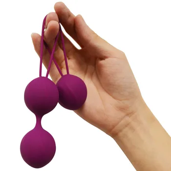 Adult sex novelties online cheap