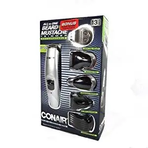 conair gmt189