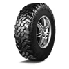 tyre KETER 33x12.50R20 cool off road tyre