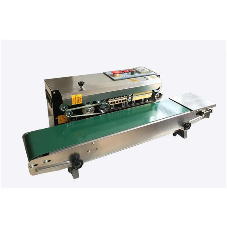 Highquality Popsicle Paper Bag Sealer Buy Popsicle Sealer,Popsicle