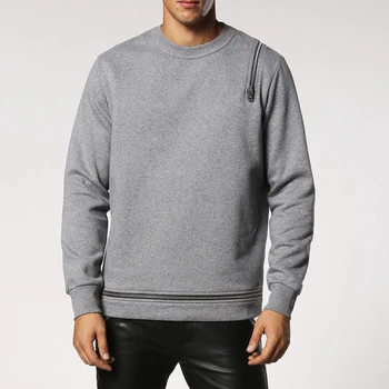 sweatshirts for men wholesale