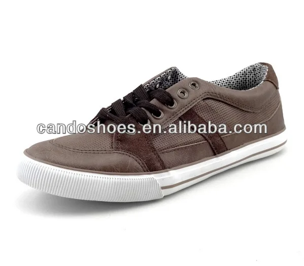athletic works shoes mens