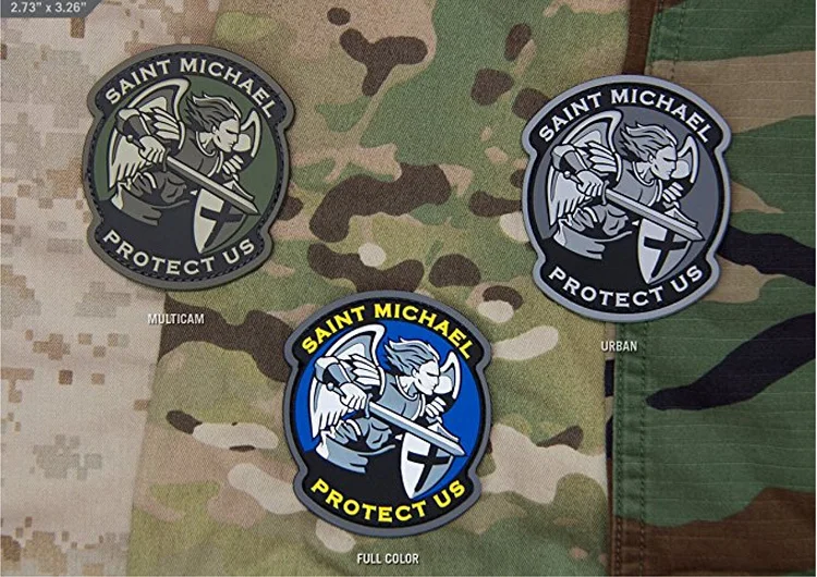 pvc patch 4.jpg