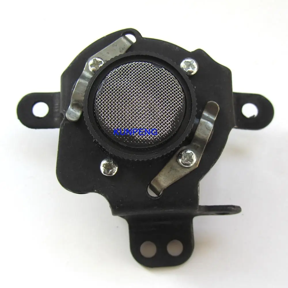 1pcs 181476201 Oil Pump Asm Fit For Brother Db2b714 735 737 755 797 Sewing Brother