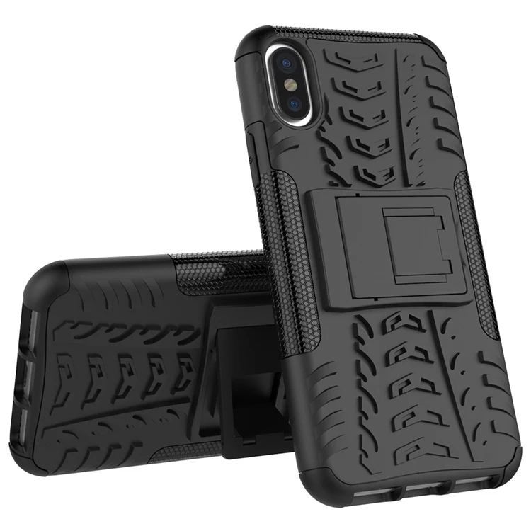 iphone 8- (14).jpg