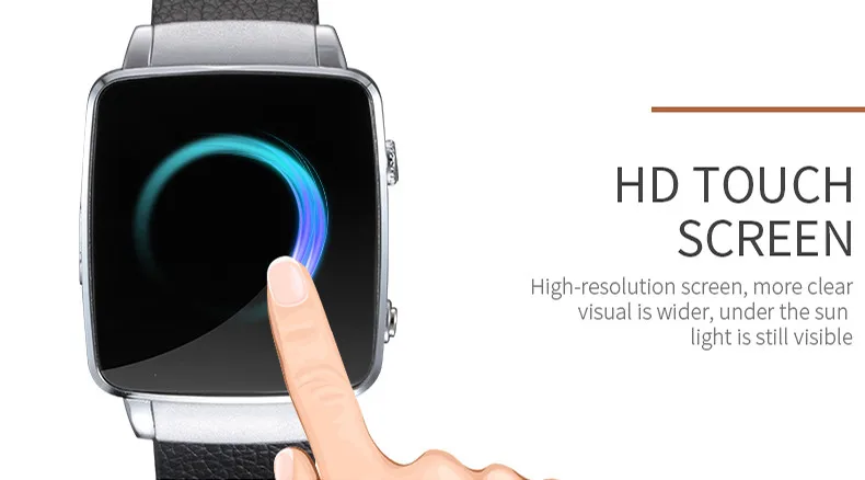 google smartwatch release date