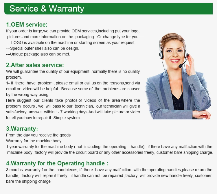 Service & Warranty.jpg