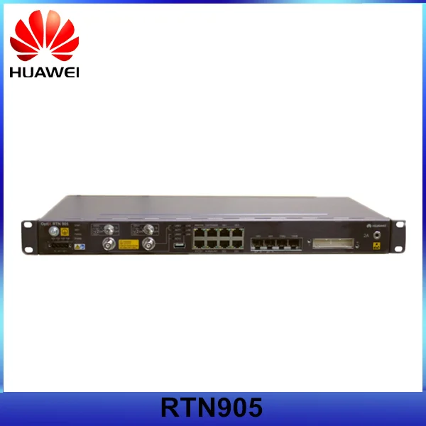 idu 华为 optix rtn905 pdh sdh 微波 - buy 华为 optix rtn 905,微波