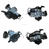Small Dirt Bike 49CC engine/mini kids dirt bike motor 49cc