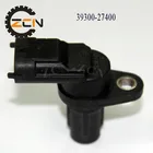Good Quality Auto Parts Speed Sensor price 39300-27400