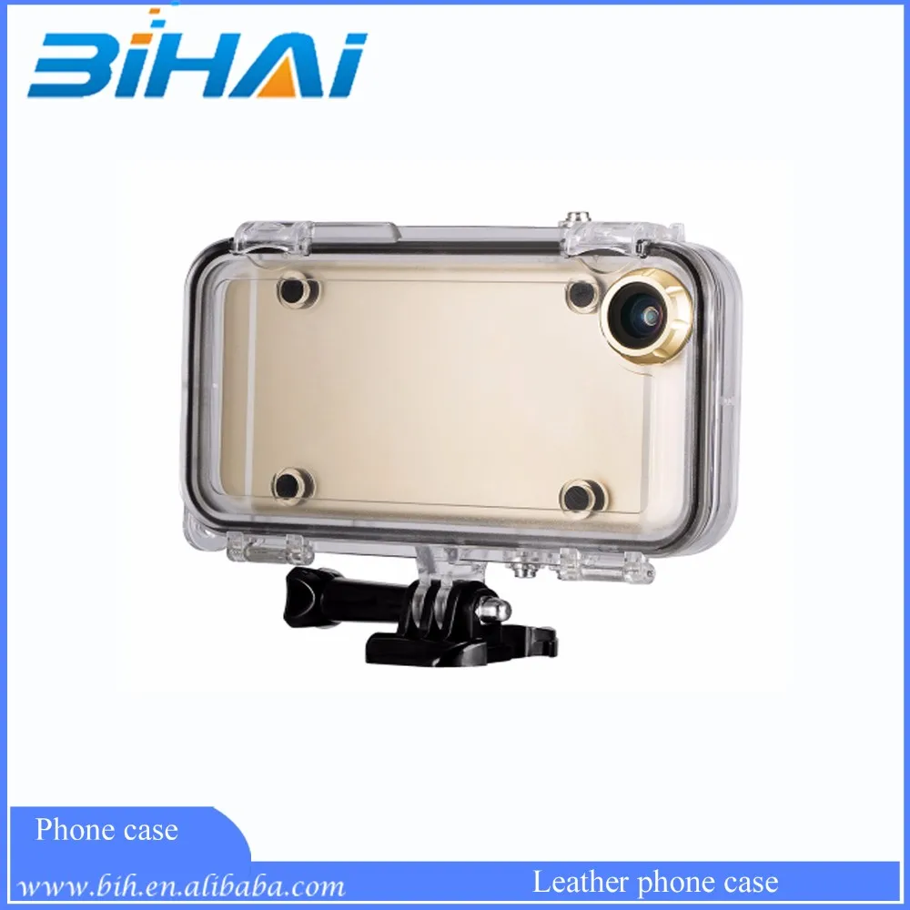 go pro iphone 7 case go pro iphone 7 case