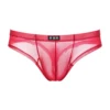 Rolling _ Knurling Machine for Aluminum profile fashion gay men underwear The most competitive price
