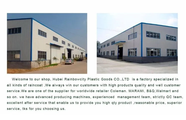 company introduction.png