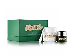 la mer the eye concentrate price