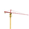 SANY STY125E2 (T6515-8) Tower crane