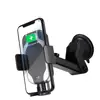 JAKCOM CH2 Smart Wireless Car Charger Holder New Product of Smart Accessories like gaming phone mobil and computer case