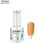 RONIKI Best Selling Products Liquid Builder Gel UV Gel Nail Builder