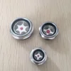HL.200305 Wholesale one inch thread Oil Level Indicator