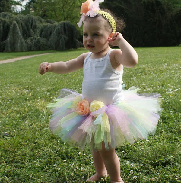 Robe D Anniversaire Pour Fille 1 An Robe Tutu Arc En Ciel Pour Anniversaire Buy Robe D Anniversaire Fille De 1 An Robes D Anniversaire Bebe Fille Robes D Anniversaire Pour Les Filles Product On Alibaba Com