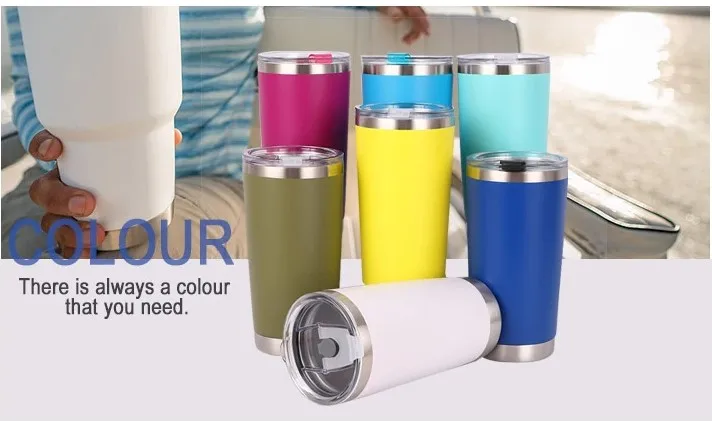 Pantone.JPG