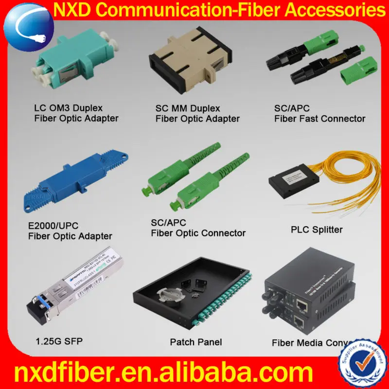 Multi Pair Telephone Cable,Outdoor Connecting Telephone Wire