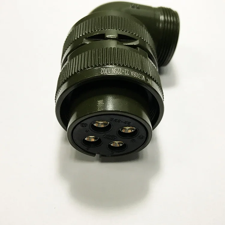 Mitsubishi Ns3108a Original Plug Connector 2222sn Buy 2222sn