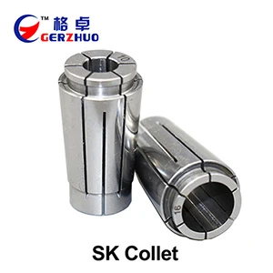 SK Collet.jpg
