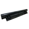 6 Cell Laptop Battery for Dell Inspiron 3421 5421 3521 5521 3721 15-3521 MR90Y XCMRD 0MF69 X29KD V8VNT Low Price
