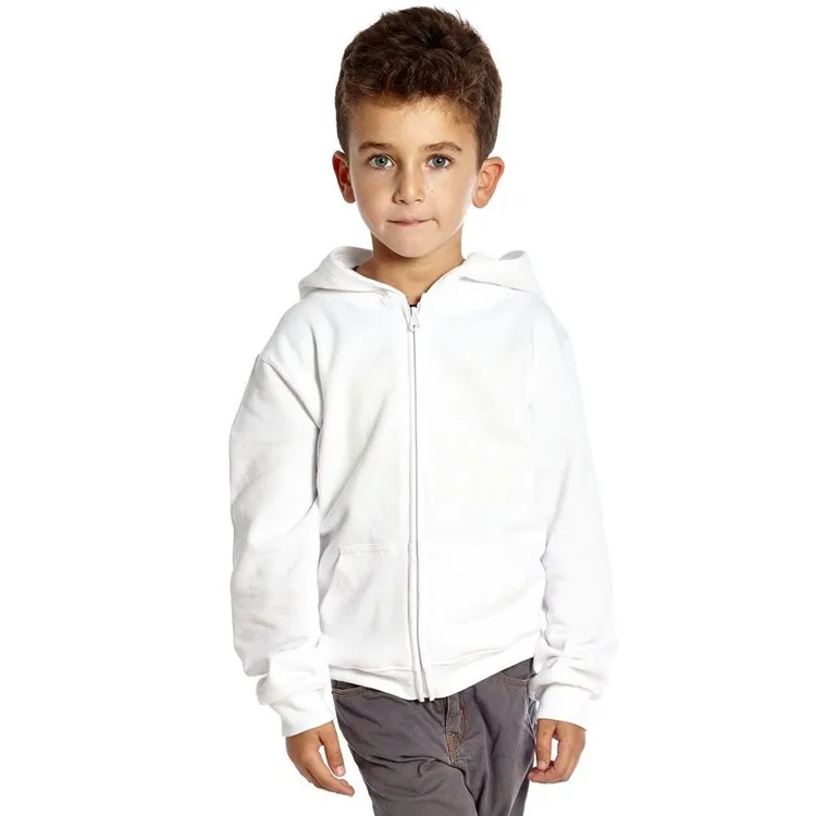 children hoodie (1).jpg