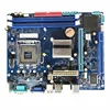 High quality computer Motherboard For GA-G31M-S2C G31 DDR2 LGA 775 Mother board