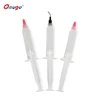 Home Use Tooth Whitening light for dental curing