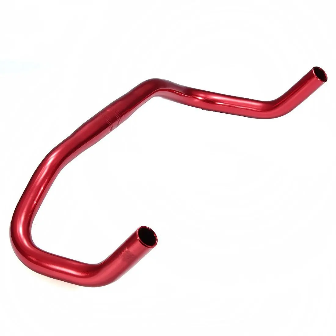 brakes for bullhorn bars