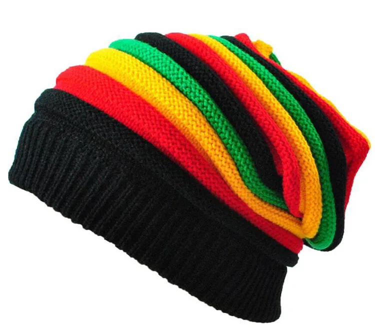 Rasta Beanie (7).jpg